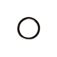 H012G4050157 Air Vent O'ring Fisher & Paykel Dishwasher