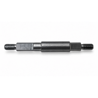 H0180100399 Fan Axle Haier Dryer