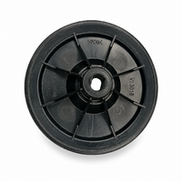 H0180200610A Belt Pulley Fisher & Paykel Dryer