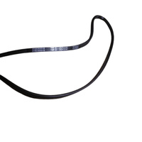 H0180300018 Fan Belt Fisher & Paykel Dryer