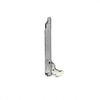 H2530120026 Oven Door Hinge Omega Oven/Stove
