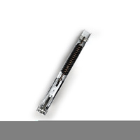 H2530140008 Oven Door Hinge  Blanco Oven/Stove