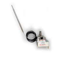 H3530360001 Thermostat 50-250c Blanco Oven/Stove