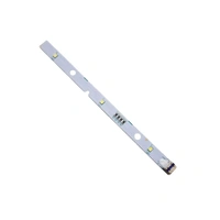 K1629348 Led Light. Freezer Hisense Fridge