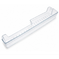 K1945512 Fridge Door Shelf  Hisense Fridge
