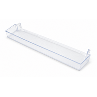 K1973698 Upper Door Shelf Hisense Fridge