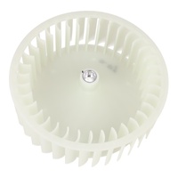 K2174536 Impellor Hisense Dryer