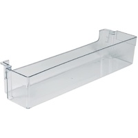 K2179232 Lower Door Shelf Hisense Fridge