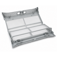 K2281948 Filter - Inner and Outer Hisense Dryer