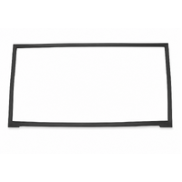 KIEBK5110 Fridge Door Gasket Mitsubishi Electric Fridge