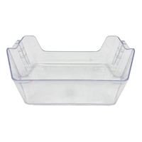 KIEBK5124 Bottle Shelf Lower Mitsubishi Electric Fridge