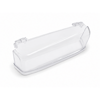 KIEBK5192 Free Pocket Door Shelf Mitsubishi Electric Fridge