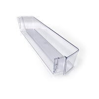 KIEDJ8124 Bottom Door Shelf Mitsubishi Electric Fridge