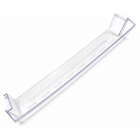 KIEV80124 Middle Door Shelf Mitsubishi Electric Fridge