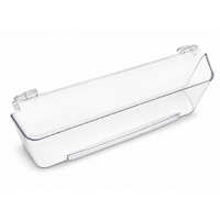KIEV94192 Diary Cover Mitsubishi Electric Fridge