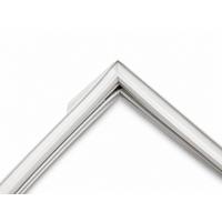 KIEYF5110 Magnetic Gasket Mitsubishi Electric Fridge