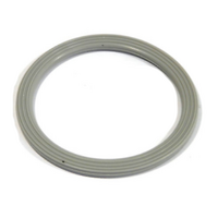 KW680939 Sealing Ring (Pkt 3) 66mm 80mm.  Kenwood Food Processor