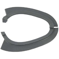 KW714263 Grey Blade Kenwood Food Processor