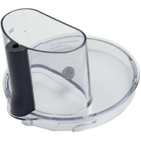 KW715509 Bowl Lid  Delonghi Food Processor