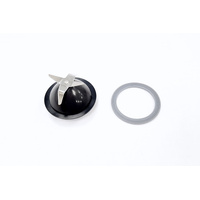 KW716770 Blender Blade Kenwood Food Processor