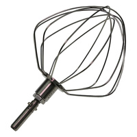 KW717151 Whisk Kenwood Food Processor