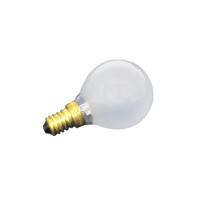 LM005 Oven Lamp - 40W Ses 300 Degrees