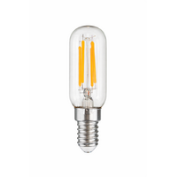 LM104 Rangehood Lamp 40W Ses Tubular Long