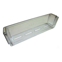 MAN50516601 Door Shelf LG LG Fridge