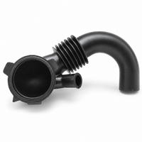 MAR62541901 Tub To Pump Hose LG Washing Machine