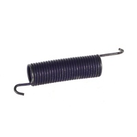 MC0872 Tension Spring GS_8 series   Roband Commercial Appliance