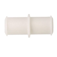 MCD54512101 Hose Connector LG Washing Machine