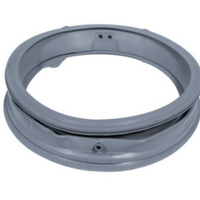 MDS55242610 Door Gasket LG LG Washing Machine
