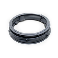 MDS66651628 Door Gasket Boot Seal LG Washing Machine