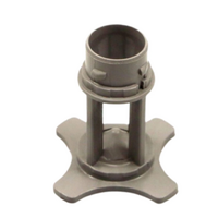 MEG64419101 Upper Spray Arm Holder LG Dishwasher