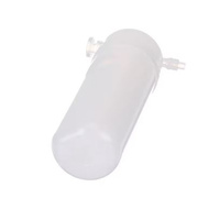 MJM62864602 Water Tank LG Fridge