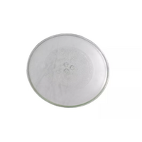 MJS47373302 Glass Turntable Tray Plate LG Microwave
