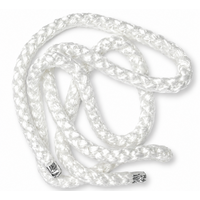 N900-106 Door Rope 1610 X 13 X 5MM Glen Dimplex Heater