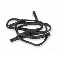 N900-107 Door Rope 1380 X 8 X 3MM Glen Dimplex Heater