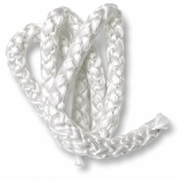 N900-168 Door Rope 900mm X 13mm Glen Dimplex Heater