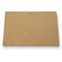 N900-282 Nectre Heater Firebrick Glen Dimplex Heater