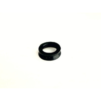 PBT200050 Rubber Seal inside Blade Sunbeam Small Appliances
