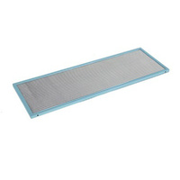 R14971 Grease & Carbon Filter Fisher & Paykel Rangehood