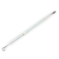REF4295P Torsion Bar Set Skope Fridge