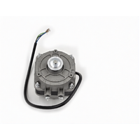 RFC100-16 Condenser Fan Motor 16W Ball Bear O/LO Universal