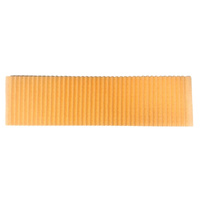 RKT437A801D Allergen Filter Mitsubishi Heavy Industries Air Conditioner