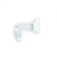 RKW129A401 Inlet Arm Clip LHS Mitsubishi Heavy Industries Air Conditioner