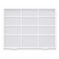 RLD437A001 Air Filter Mitsubishi Heavy Industries Air Conditioner