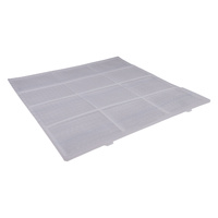 RLF437A100 Air Filter Mitsubishi Heavy Industries Air Conditioner