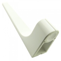RMR2210-W Technics Stylus Overhang Guage Panasonic Home Electronics