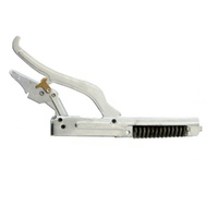 S50333 Oven Door Hinge (Large) St George Oven/Stove